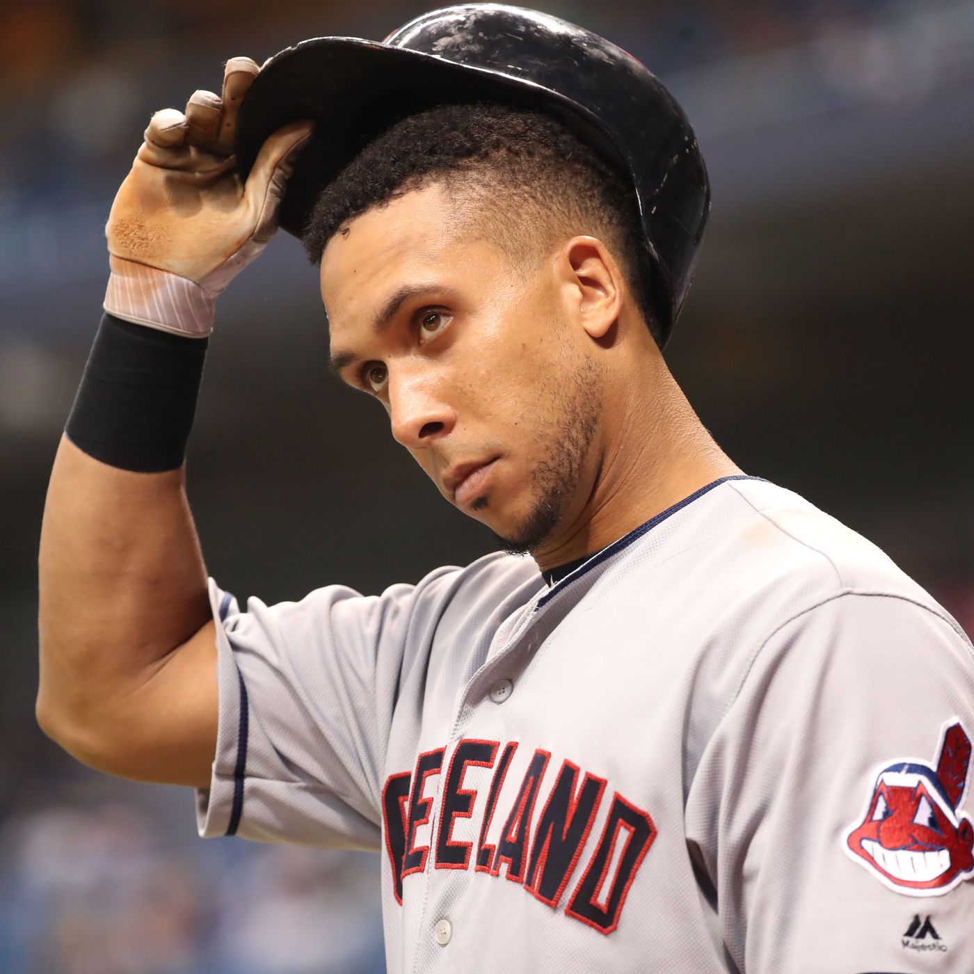 Michael Brantley Contract Breakdown: How Much Is He Earning Now?