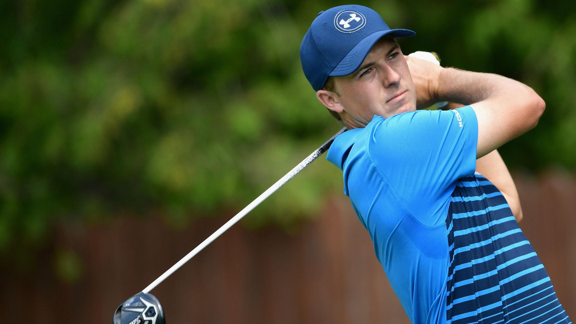 Jordan Spieth Career Earnings: Total Prize Money and Winnings Breakdown!