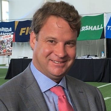 Lane Kiffin Past Teams Coached: A Full List! (Where Has He Been?)