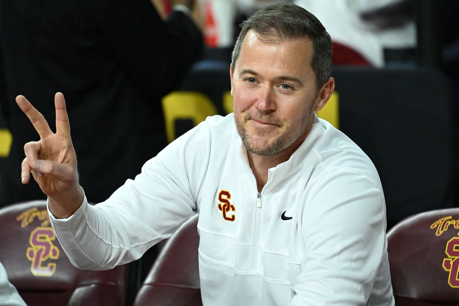 USC Coach Salary: How Much Do Trojan Coaches Make? (USC Coach Pay)