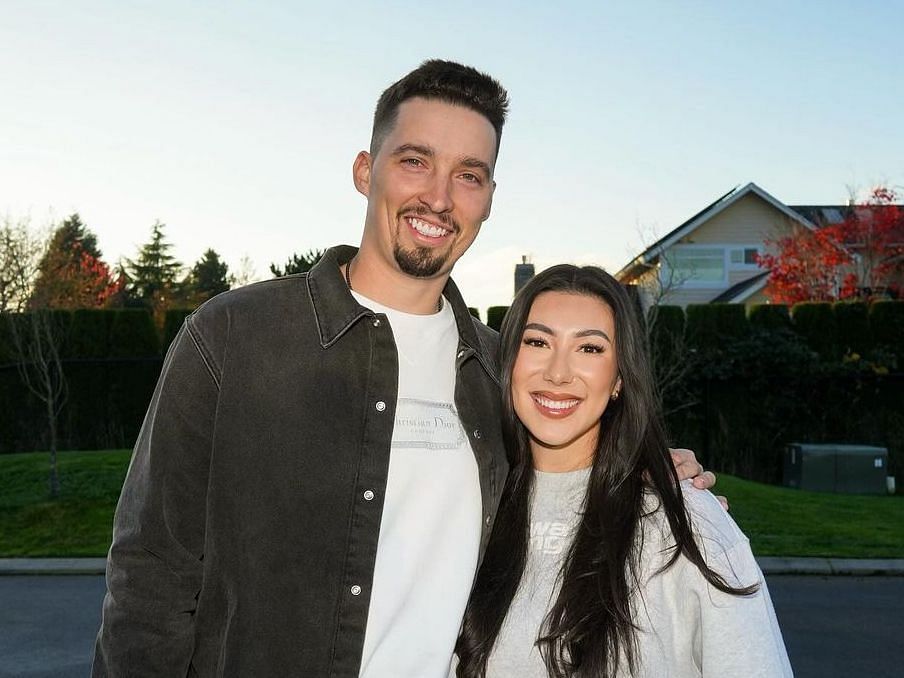 Blake Snell Girlfriend 2024: Dating Status and Relationship News.